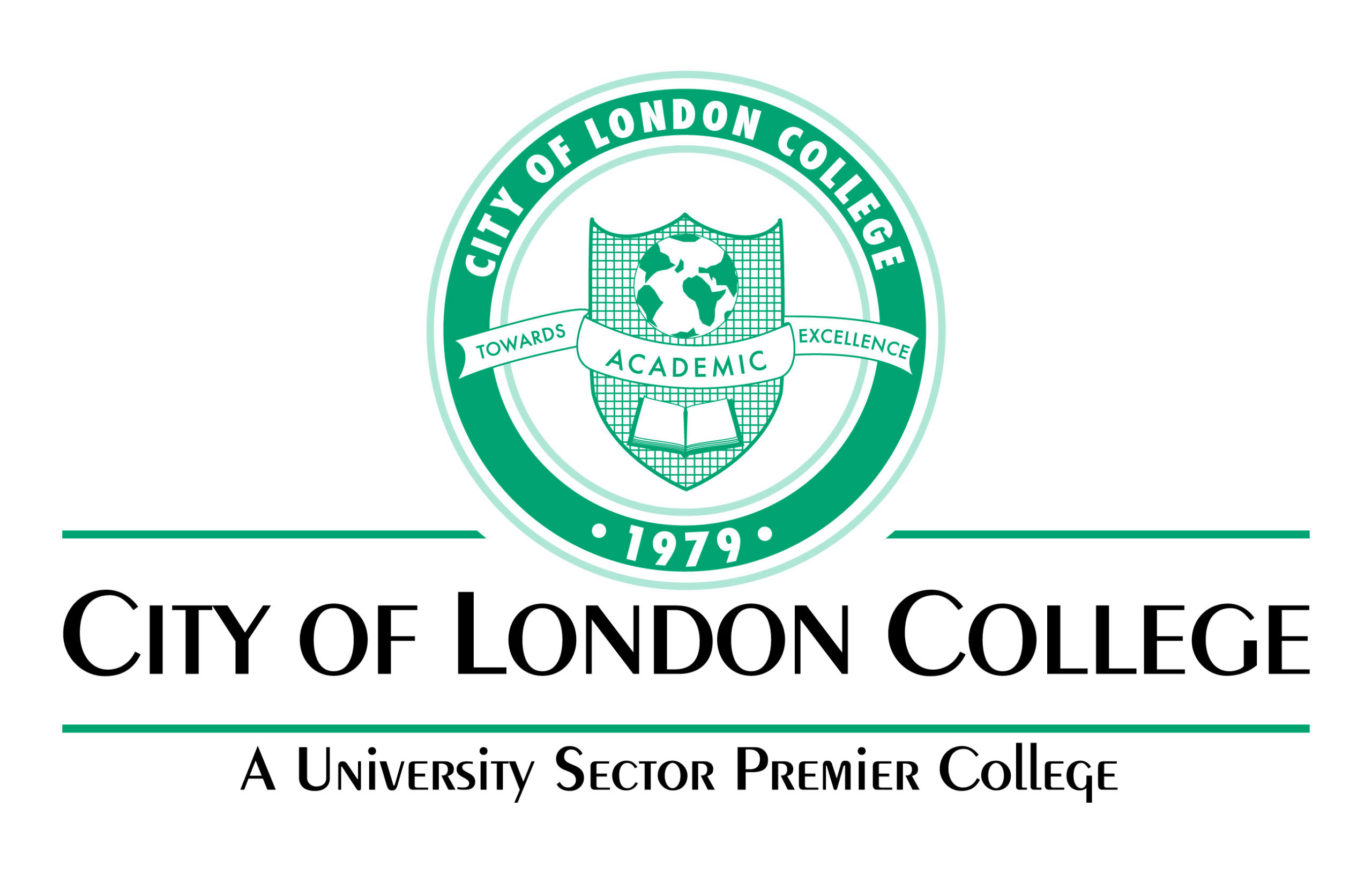 City of London College - Virtual Learning Environment